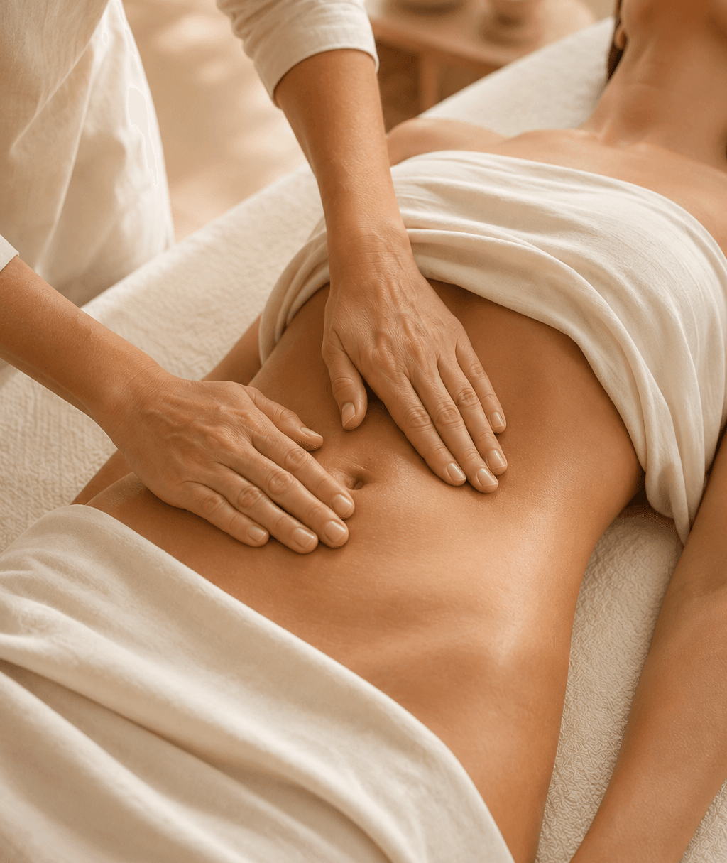 Fisioterapia Pós-Op