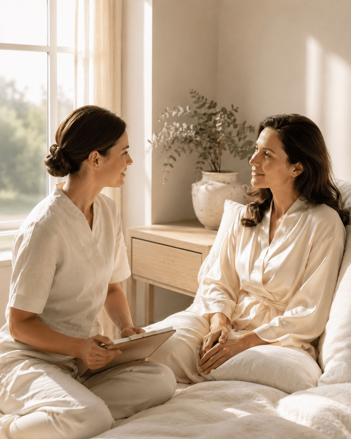 Home Care