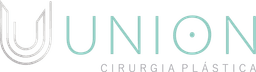 Union Cirurgia Plástica