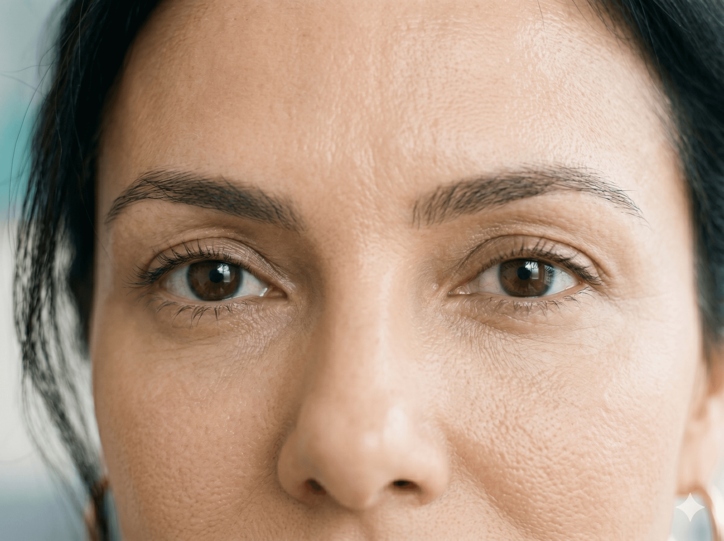 Blefaroplastia